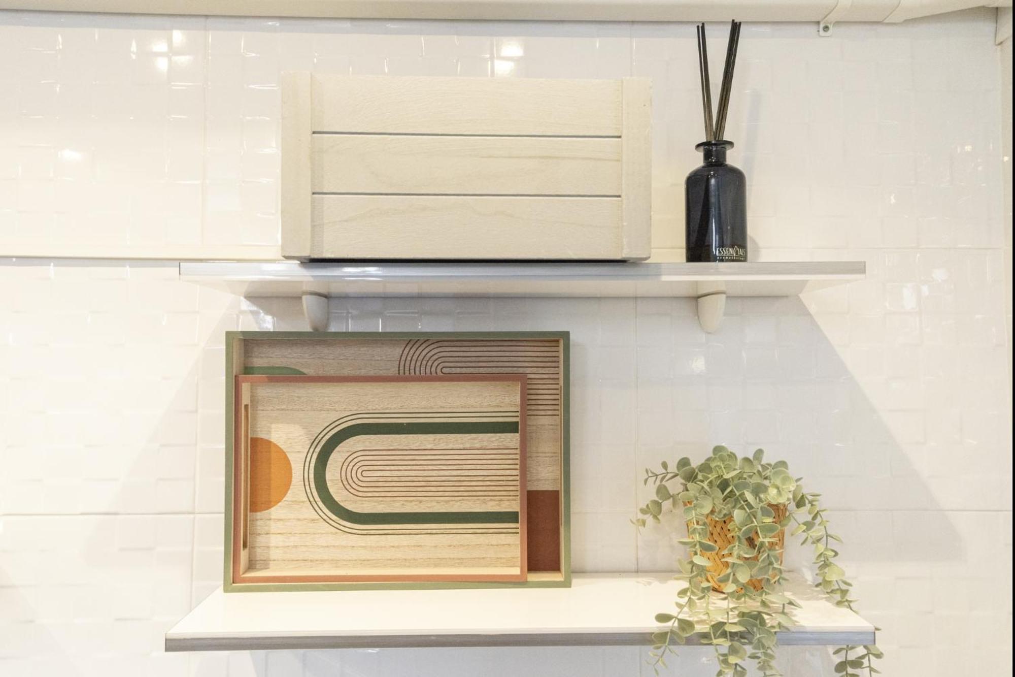 Apartmán San Juan. Corazon Del Centro Historico 2Hab Màlaga Exteriér fotografie